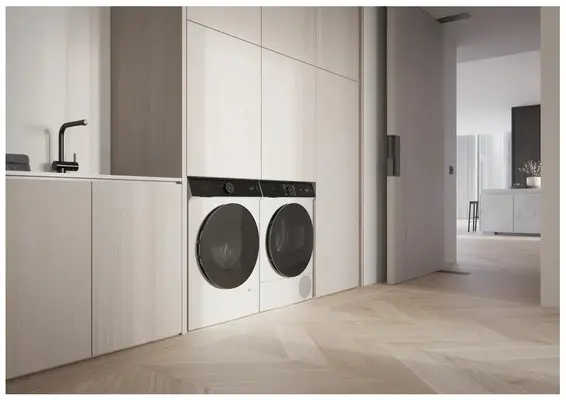 WM260166-Gaggenau-Wasmachine