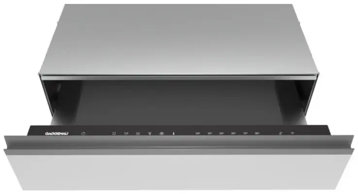 WS061102-Gaggenau-Warmhoudlades