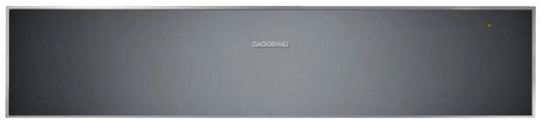 WS461102-Gaggenau-Warmhoudlades