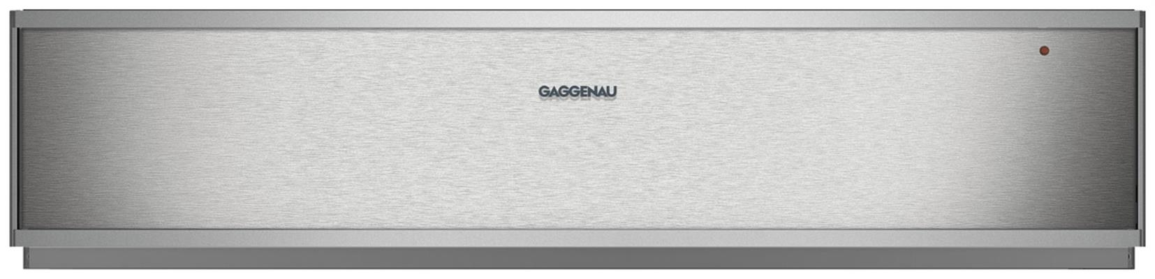 WS461110-Gaggenau-Warmhoudlades