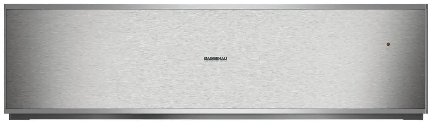 WS482110-Gaggenau-Warmhoudlades