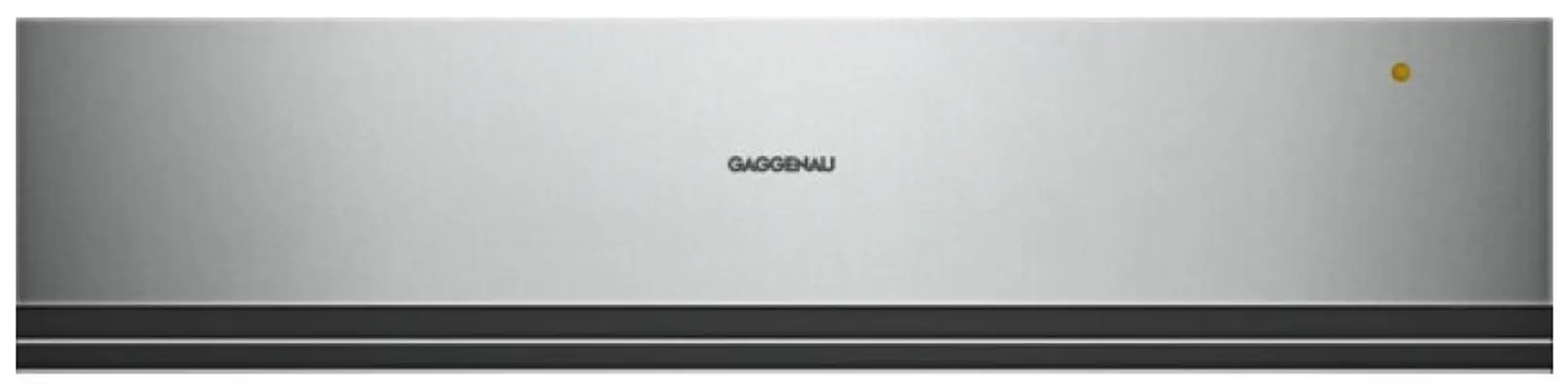 WSP221112-Gaggenau-Warmhoudlades