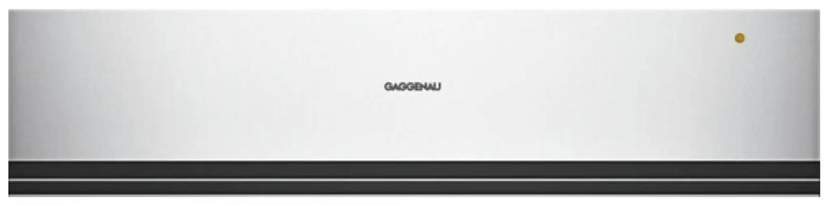 WSP221132-Gaggenau-Warmhoudlades