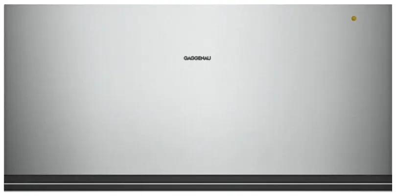 WSP222112-Gaggenau-Warmhoudlades