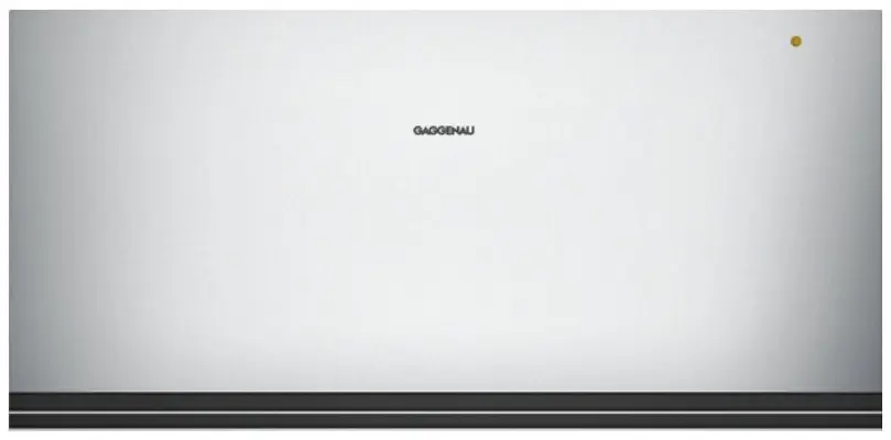 WSP222132-Gaggenau-Warmhoudlades