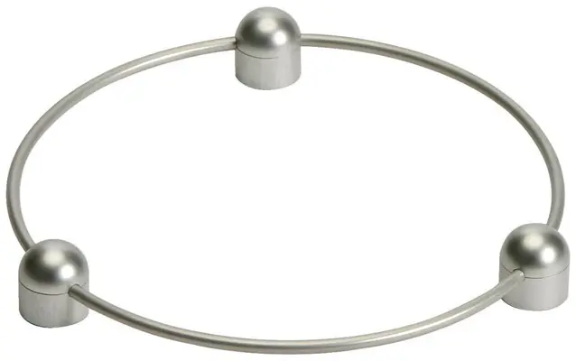 WZ400000-Gaggenau-Kookplaat-accessoires