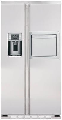 RCE24KHF60-General-electric-Side-by-side-koelkast