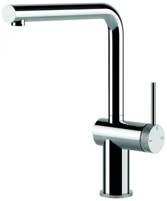 251233-Gessi-Keukenkranen