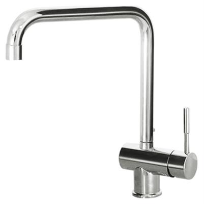 MK13181I-Gessi-Keukenkranen