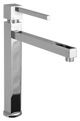 MK16715C-Gessi-Keukenkranen