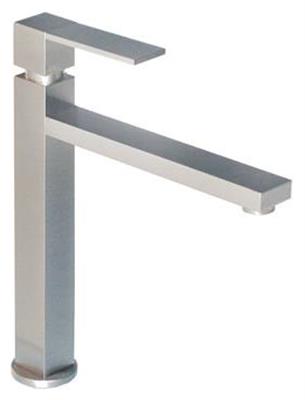 MK16721I-SHOWROOM-Gessi-Kranen