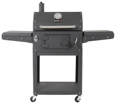 K01000020A-Grandhall-Barbecues-buitenkeukens