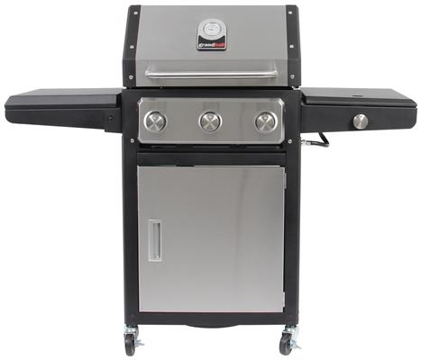 K03000014A-Grandhall-Barbecues-buitenkeukens
