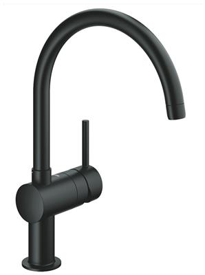 090348-Grohe-Keukenkranen