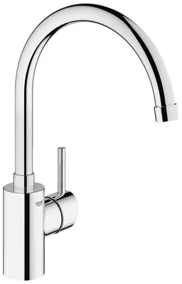 250092-Grohe-Keukenkranen