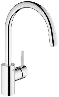 250093-Grohe-Keukenkranen