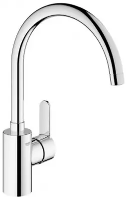 250095-Grohe-Keukenkranen