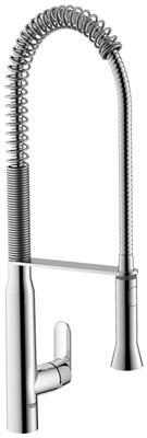 250361-Grohe-Keukenkranen