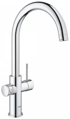 30031001-Grohe-Multifunctionele-watersystemen