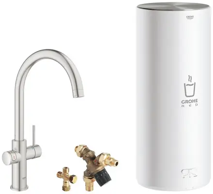 30031DC1-Grohe-Multifunctionele-watersystemen