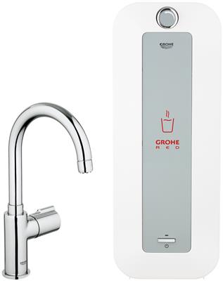 30032000-Grohe-Multifunctionele-watersystemen