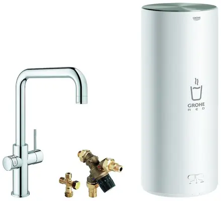 30144001-Grohe-Multifunctionele-watersystemen