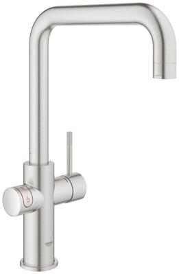 30144DC1-Grohe-Multifunctionele-watersystemen