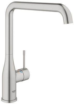 30269DC0-Grohe-Keukenkranen