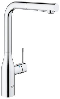 30270000-Grohe-Keukenkranen