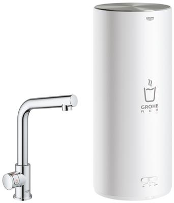 30338001-Grohe-Multifunctionele-watersystemen