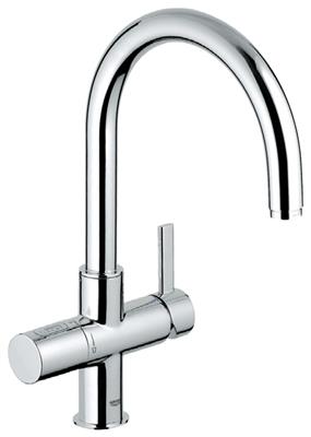 31323001-Grohe-Gefilterd-watersystemen
