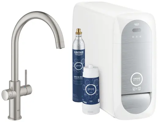 31455DC1-Grohe-Multifunctionele-watersystemen