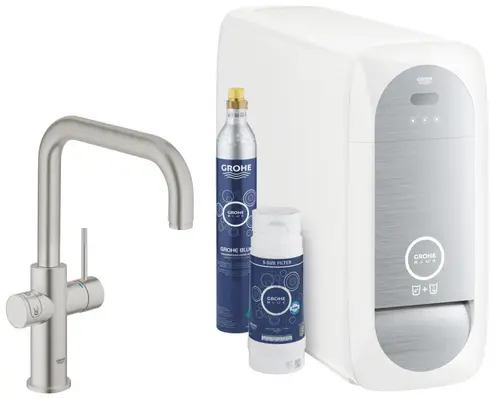 31456DC1-Grohe-Multifunctionele-watersystemen