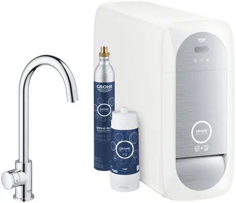 31498001-Grohe-Multifunctionele-watersystemen