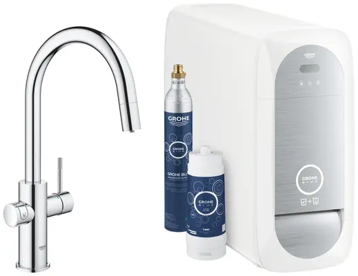 31541000-Grohe-Multifunctionele-watersystemen