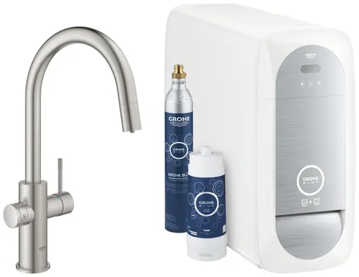 31541DC0-Grohe-Multifunctionele-watersystemen