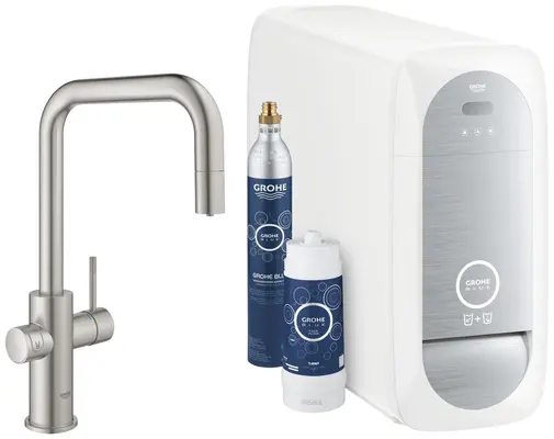 31543DC0-Grohe-Multifunctionele-watersystemen