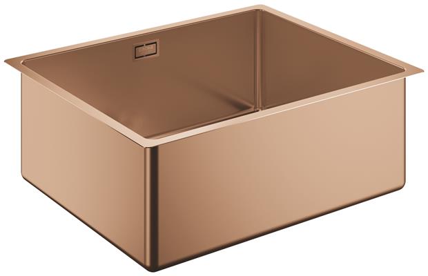 31574DL0-Grohe-Keuken-spoelbakken
