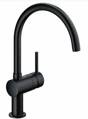 32917KS0-Grohe-Keukenkranen
