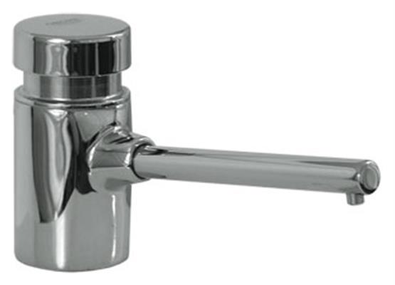 36194000-Grohe-Zeepdispener