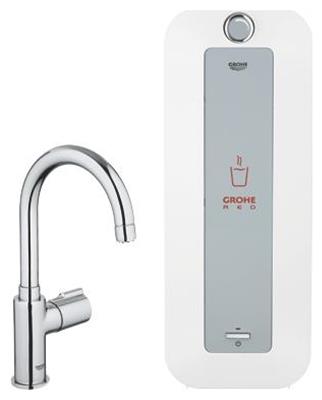 GROHE-RED-MONO-CHROOM-Grohe-Multifunctionele-watersystemen