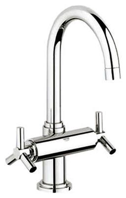 MK31000 GROHE Keukenkraan - de beste prijs -