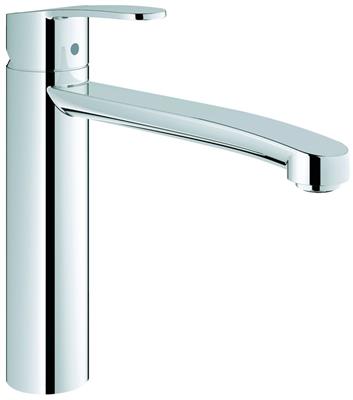MK31159002-Grohe-Keukenkranen