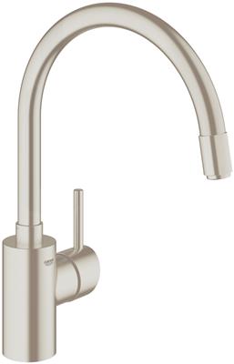 MK32663DC1-Grohe-Keukenkranen