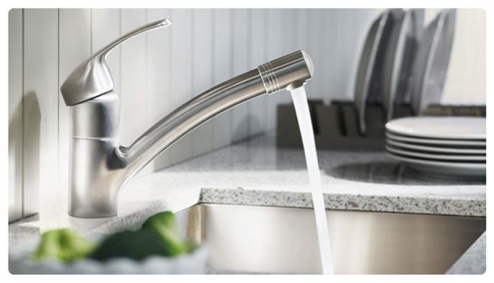 MK32997SDO-Grohe-Keukenkranen