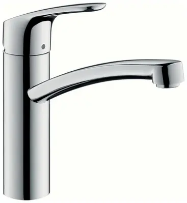 250712-HANSGROHE-Keukenkranen