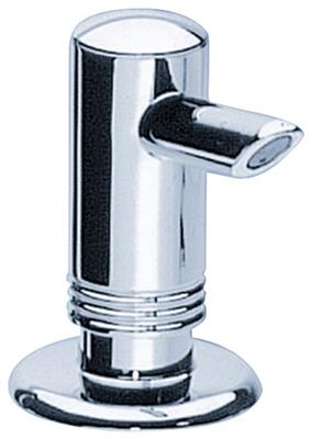 250720-HansGrohe-Zeepdispener