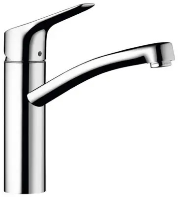 251192-Hansgrohe-Keukenkranen