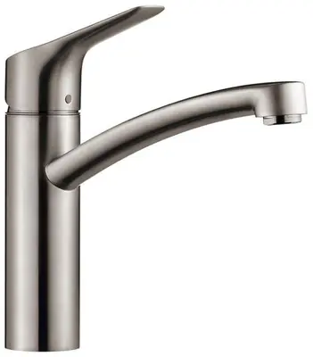 251193-Hansgrohe-Keukenkranen