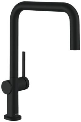 251260-Hansgrohe-Keukenkranen